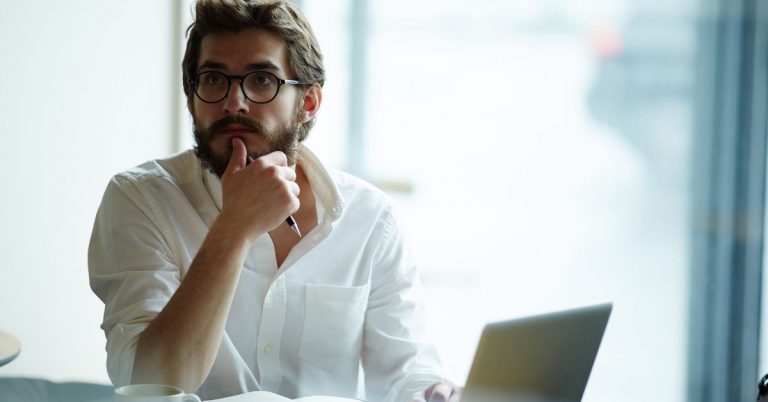 Advice for job seekers to land that job