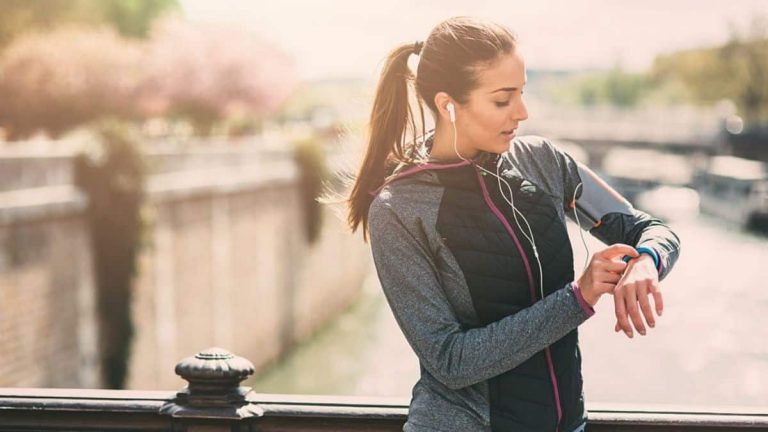 5 Keto Diet Tracker Apps To Keep Your Keto Macros On Check