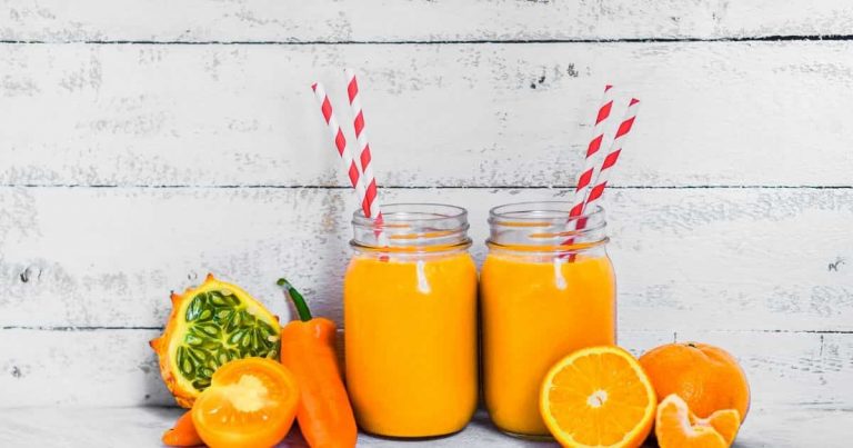 Exactly How To Juice Appropriately: Juicing For Health