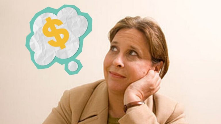 How To Make Money Doing Nothing