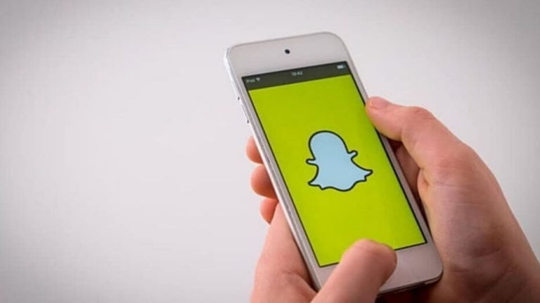 How To Make Money on Snapchat