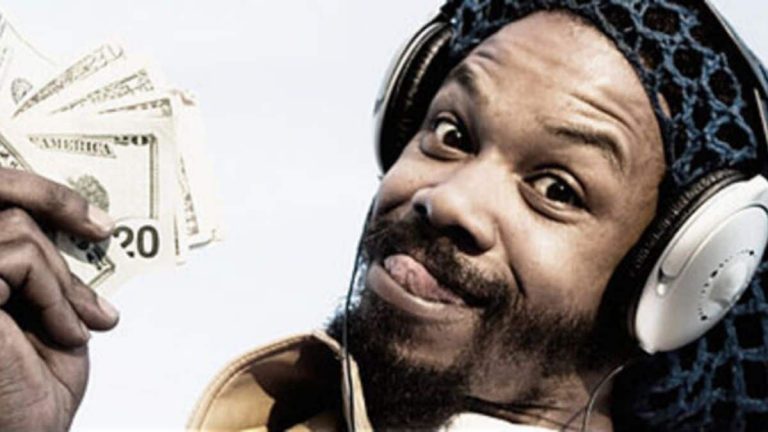 How To Make Money Listening To Music In 2021!