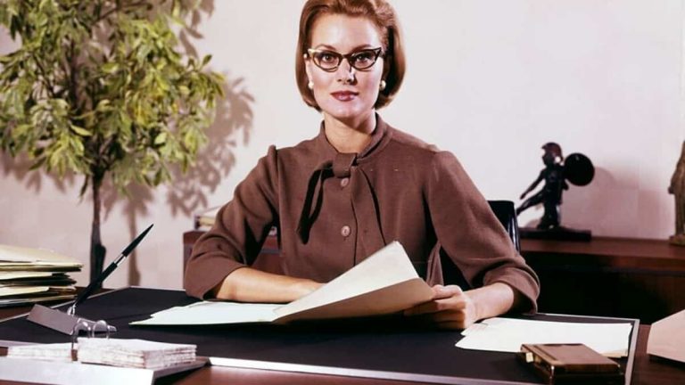 12 Small Business Ideas For Women To Start