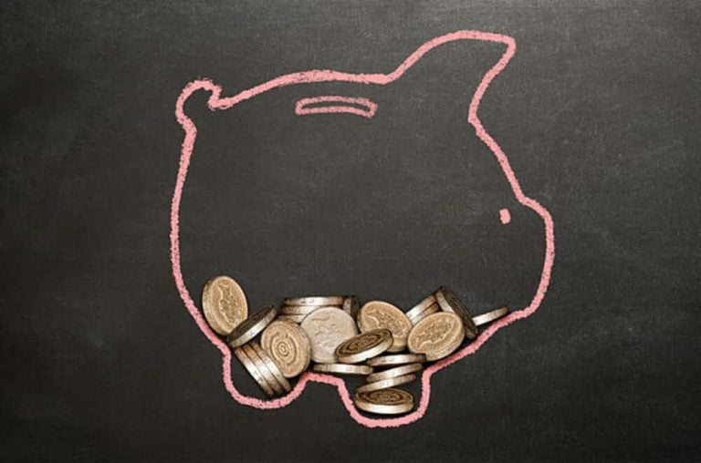 10 Ways I Made An Extra $1000 A Month