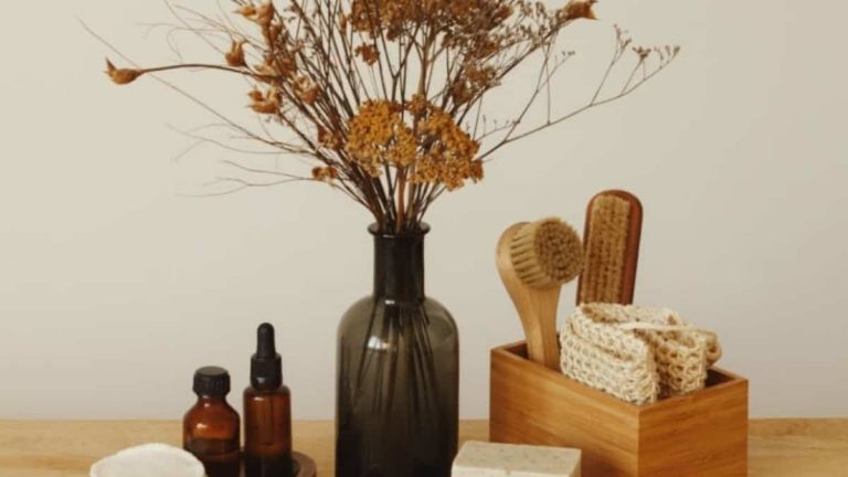 The Best Cruelty Free & Vegan Skin Care Brands