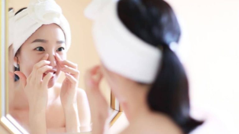 10 Best Korean Beauty Brands For 2022