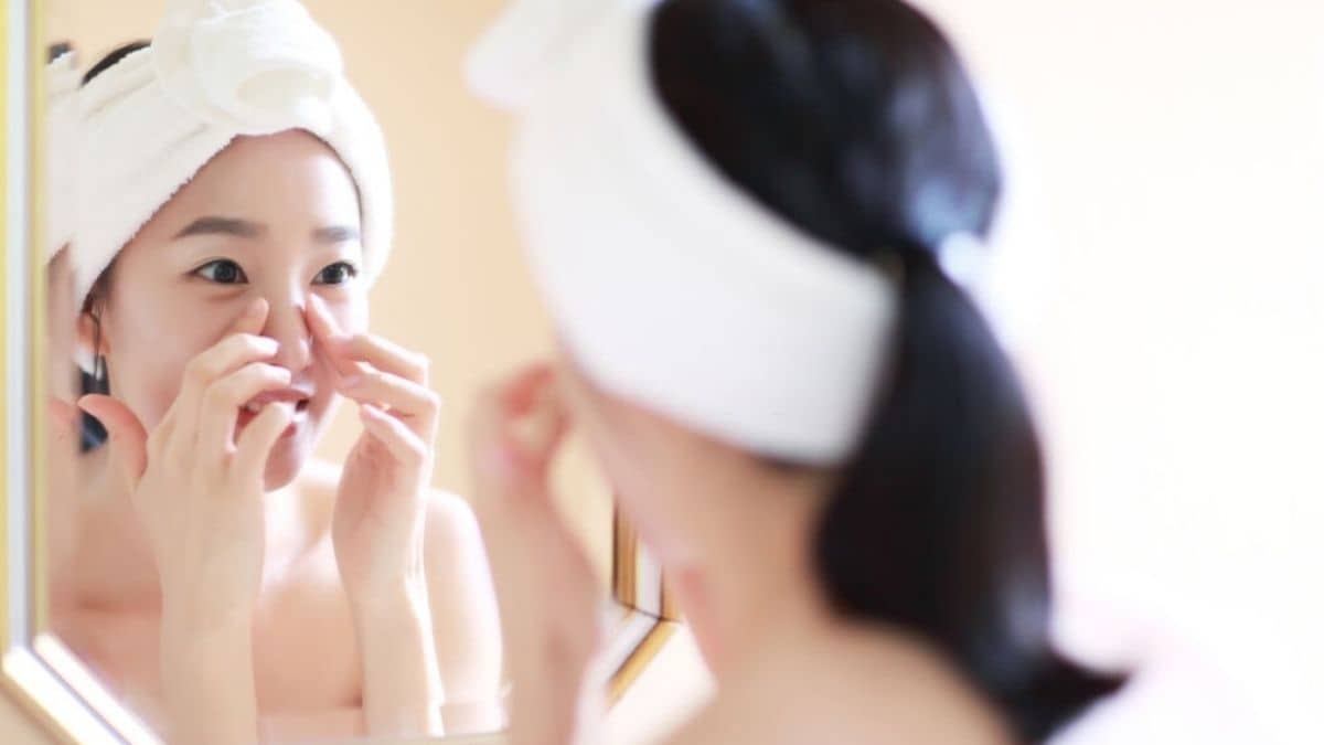 You are currently viewing 10 Best Korean Beauty Brands For 2022