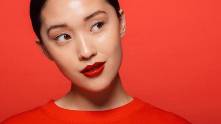 10 Steps Korean Beauty Routine