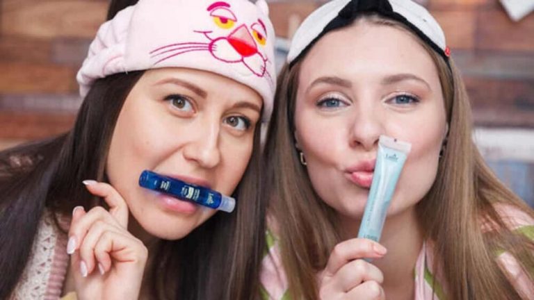 Best Korean Eye Cream For Every Budget!