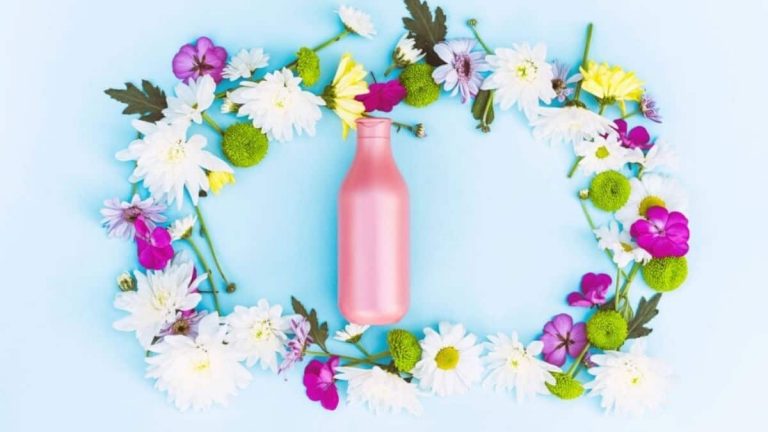 7 Purple Shampoo For Toning Brassy Hair