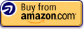 This image has an empty alt attribute; its file name is amazon-image.gif