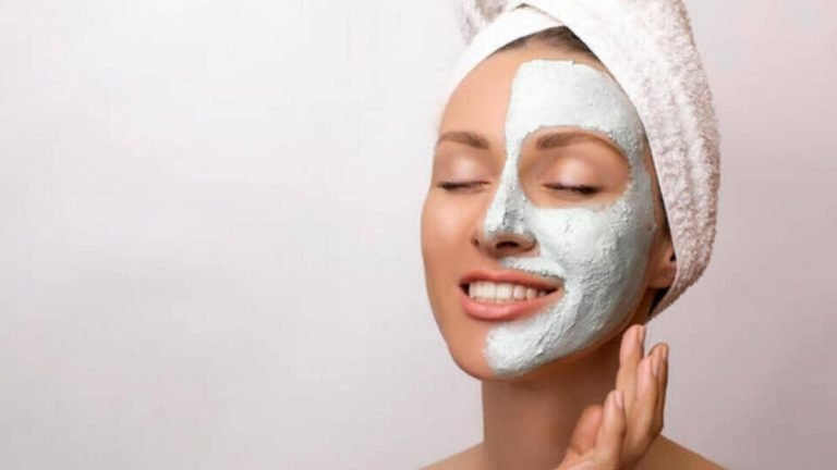 10 Best Face Mask You Can Purchase From Amazon