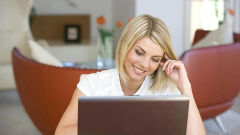 7 Legit Online Data Entry Jobs