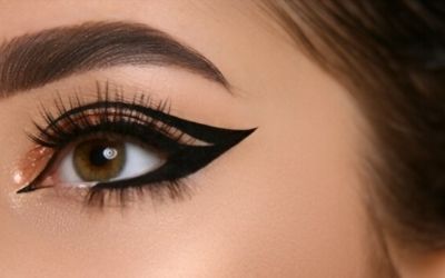 Read more about the article The Best Eyeliner For Eyelash Extensions: [11 Oil-Free Eyeliners You Need]
