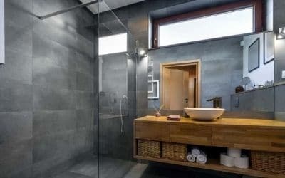 Read more about the article 10 Ideas to Organize Your Bathroom