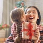 31 Best Christmas Gift Ideas For Mom