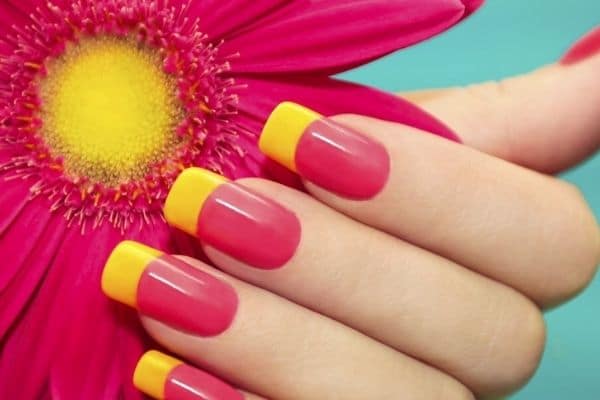 3. Tips for Maintaining Your Solar Nails - wide 8