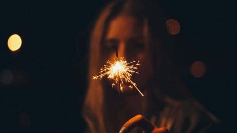 15 Life Lessons You Can Learn From New Year Quotes