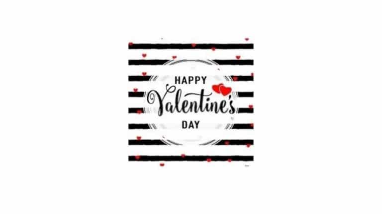 31 Valentine Quotes and Sayings