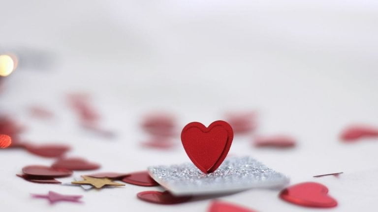 15 Ideas You Can Steal from 2024 Valentine’s Day Gift for your Boyfriend