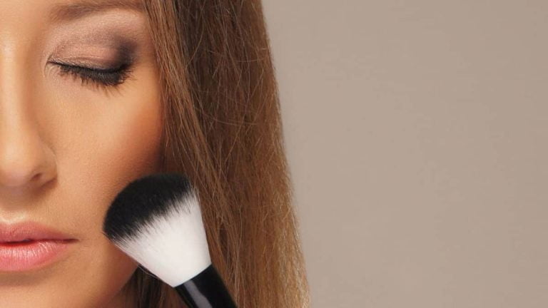 The 12 Best Korean Concealer you will Need in 2022