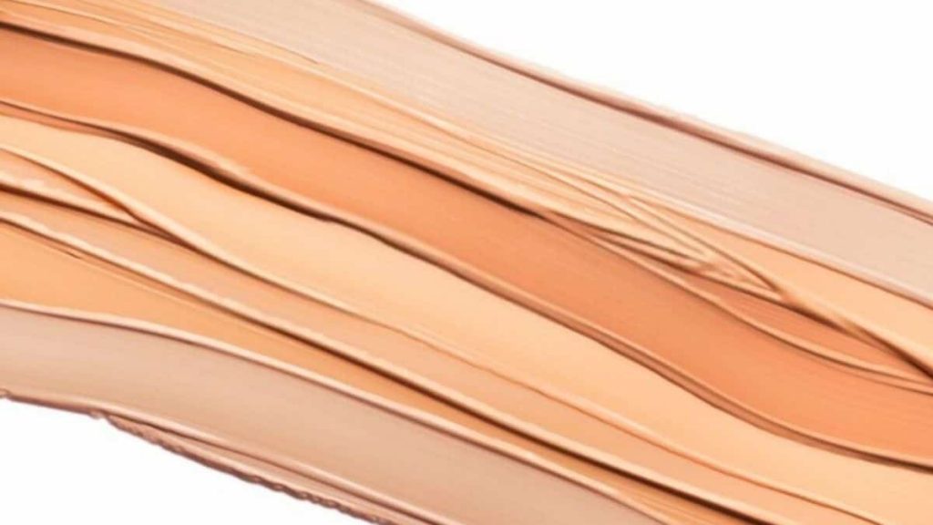 The 10 Best Silicone-based Foundations - ReenaSidhu