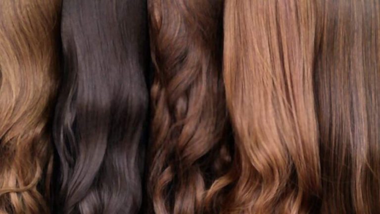 The Intermediate Guide to 13 Best Wig Shampoo