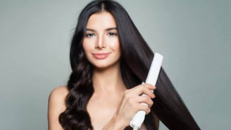 13 Best Steam Flat Iron [Secrets Nobody Will Tell You]