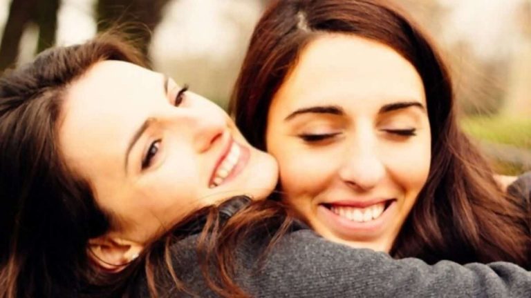 13 Birthday Care Package Ideas for Best Friend