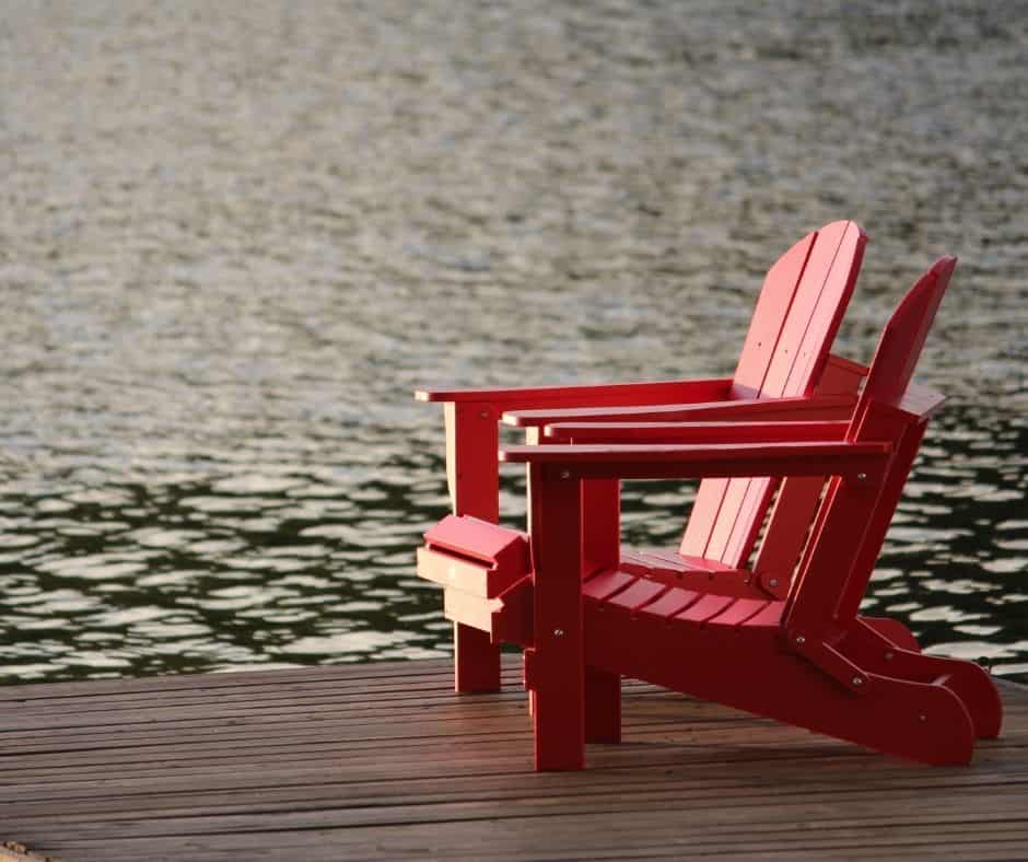 Contribute for your retirement