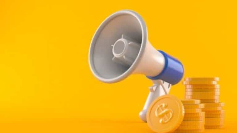 How to Manifest Money Effortlessly [Here’s How in 4 Stages]