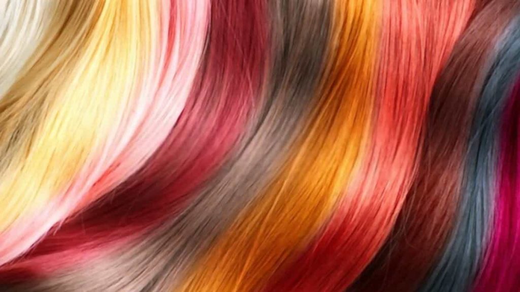 does-hair-dye-expire-important-facts-you-should-know-reenasidhu