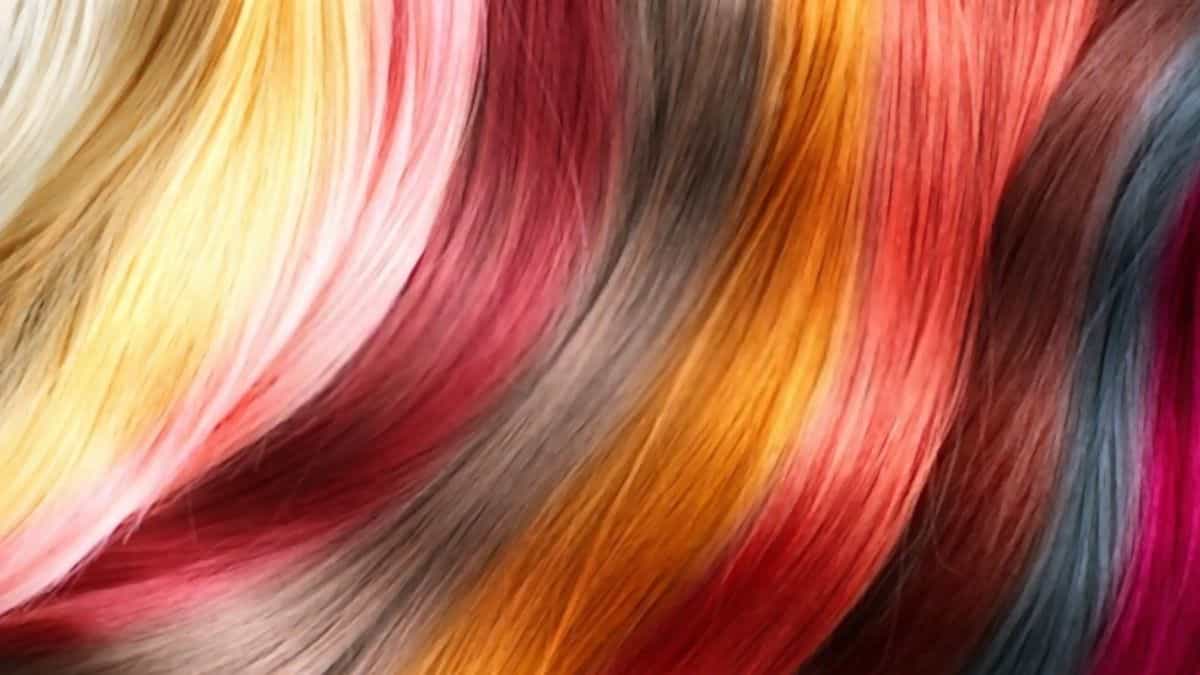Does Hair Dye Expire [Important Facts you Should Know]