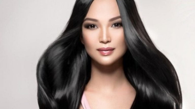 13 Best Hair Straightening Shampoo [You will Kick yourself for not Knowing]