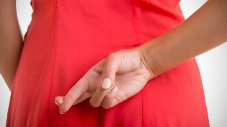 Can Credit Card Companies tell if you Lie on an Application?