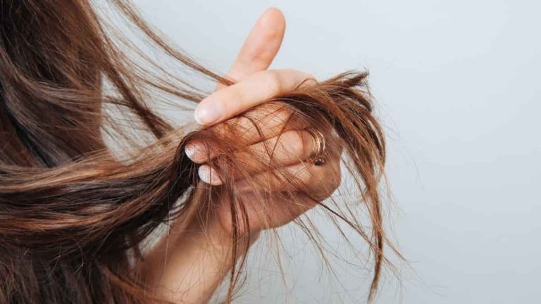 19 Best Deep Conditioner for Low Porosity Hair