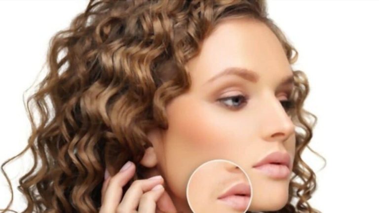 5 Best Facial Hair Bleach