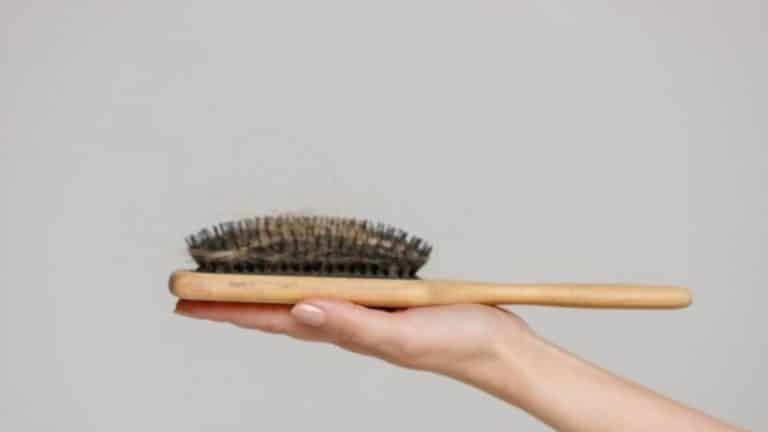 15 Best Shampoo for Menopausal Hair