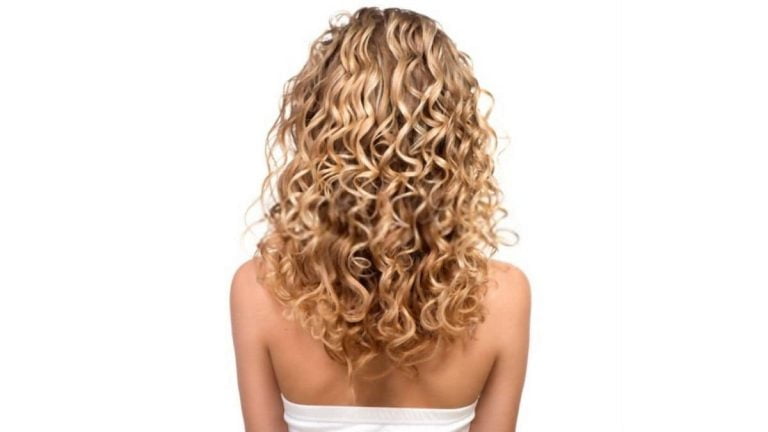 13 Best Shampoo for Permed Hair