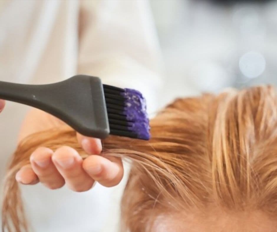 Consider-getting-a-hair-lightening-treatment
