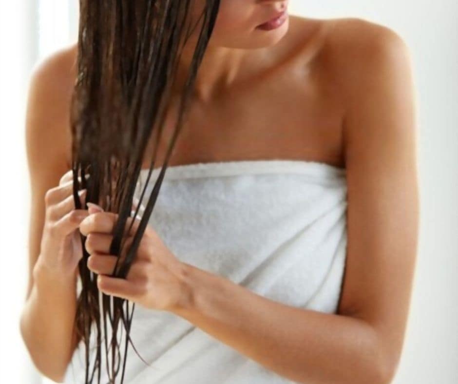 How-can-I-moisturize-my-relaxed-hair-everyday