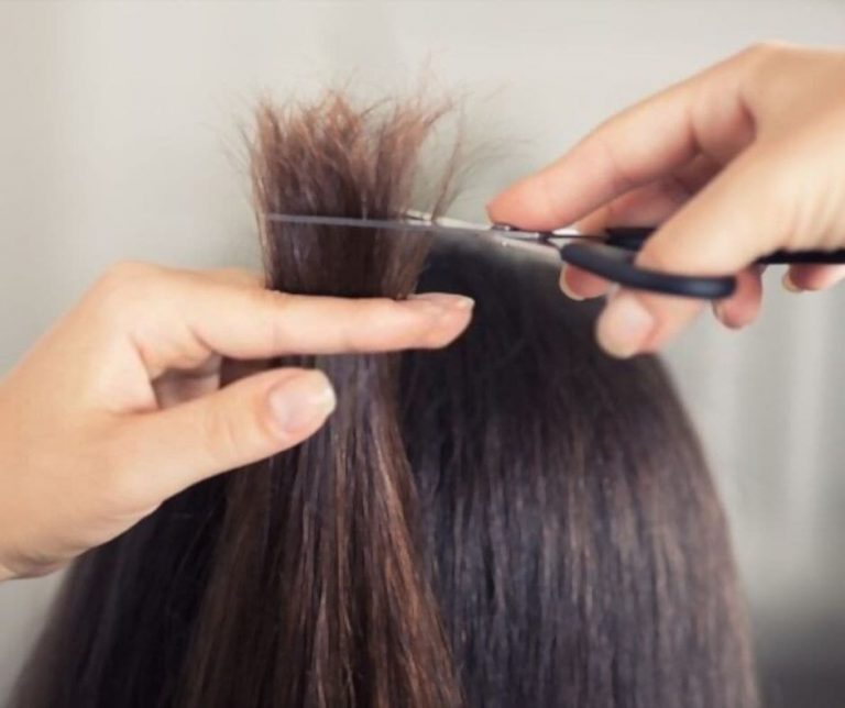 Best Moisturizer for Relaxed Hair [9 Latest Moisturizers You Need to