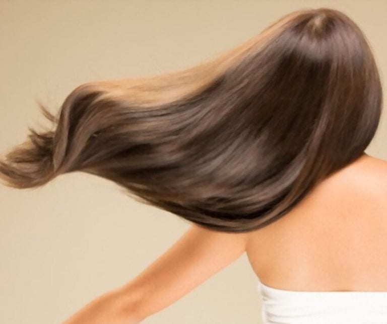 11 Best shampoo for Asian hair