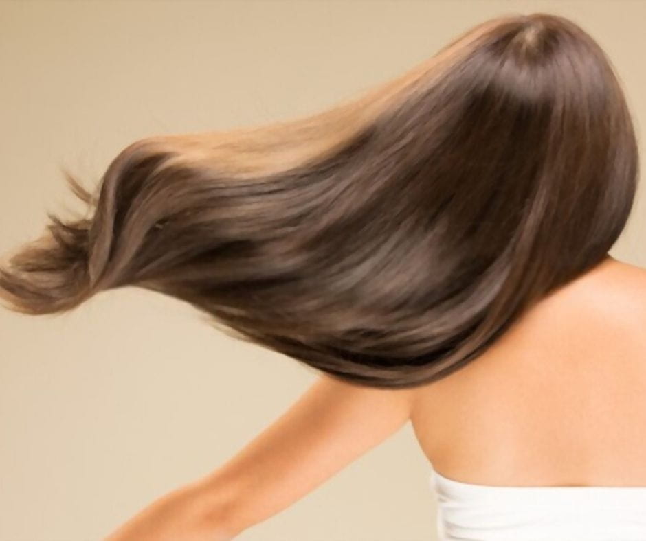Read more about the article 11 Best shampoo for Asian hair