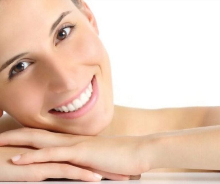 5 Best Facial Hair Bleach ReenaSidhu