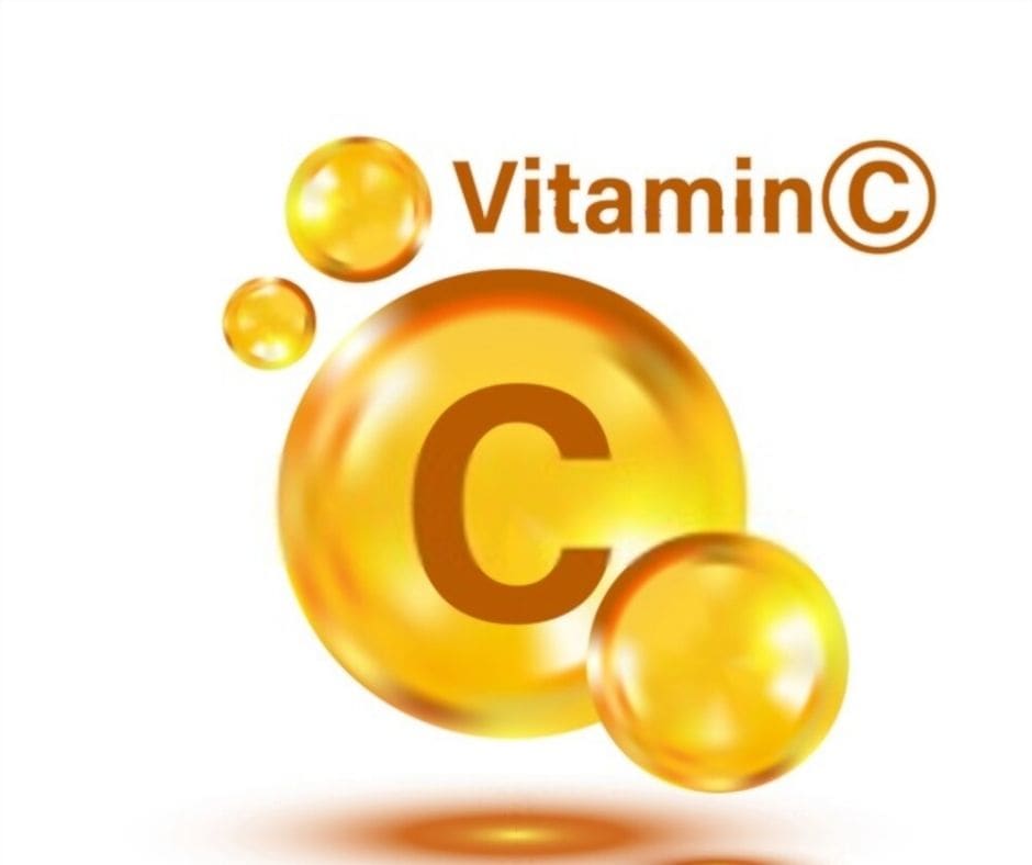 vitamin-C-2