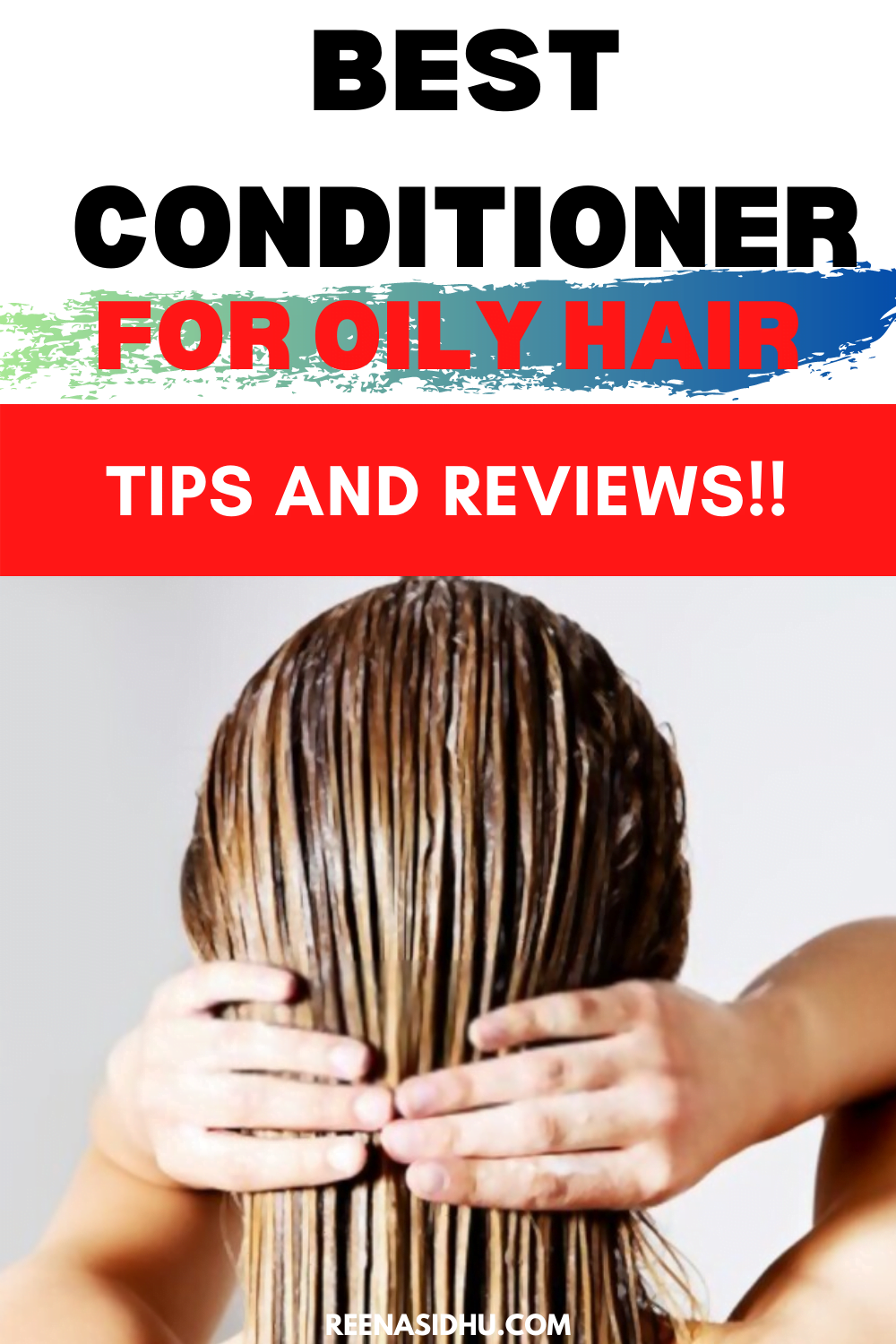 10-best-conditioner-for-oily-hair