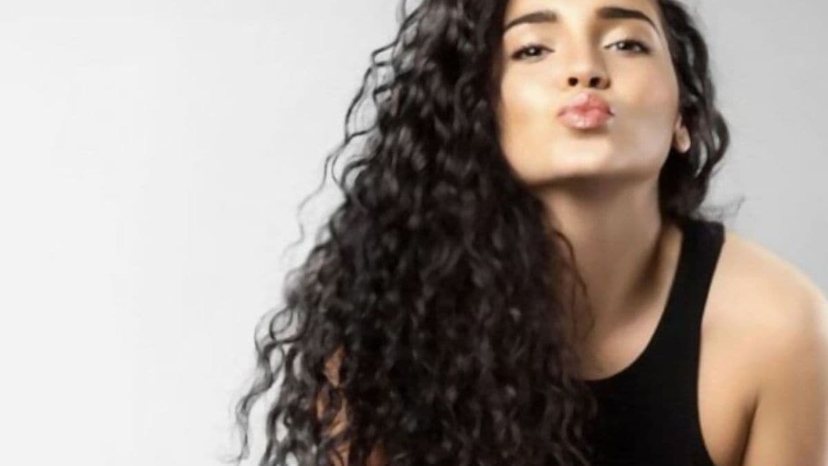 You are currently viewing Important Facts to Know About how to Grow Curly Hair
