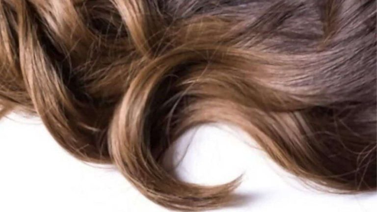 13 Things About how to Lighten Hair without Bleach [You May Not Have Known]