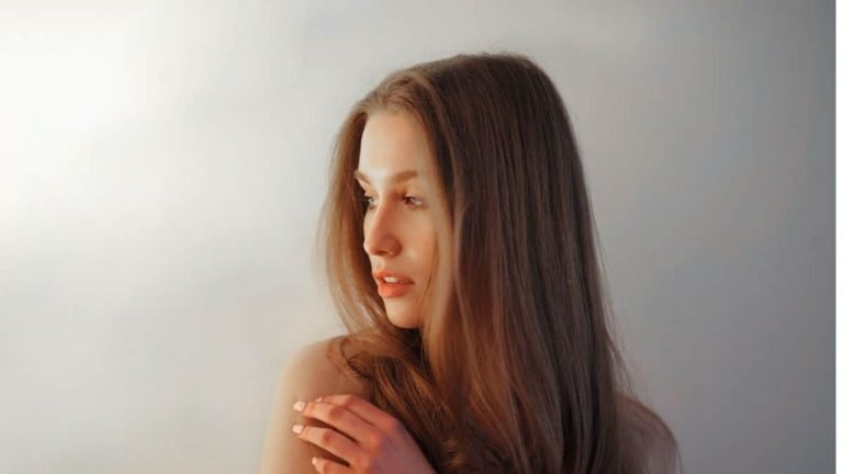 Here’s What No One Tells You About Greenhouse Effect for Hair